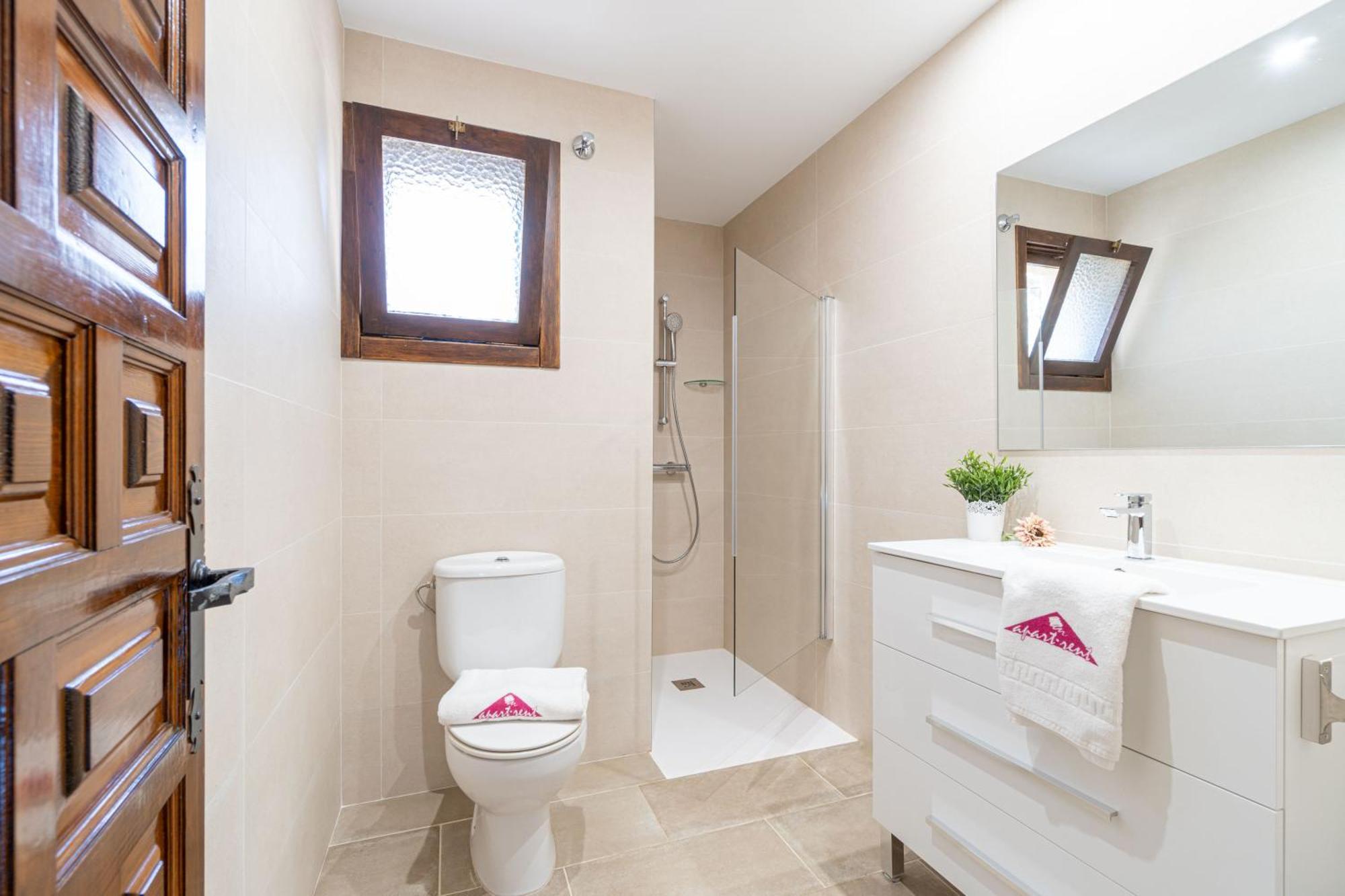 Apart-Rent Casa Con Jardin Pani 0081 Empuriabrava Buitenkant foto